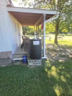 Central Bark Dog Park (Members Only)