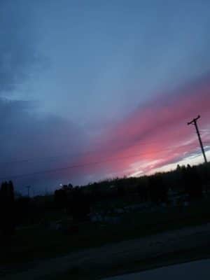 Eveleth Dog Park - Eveleth, MN