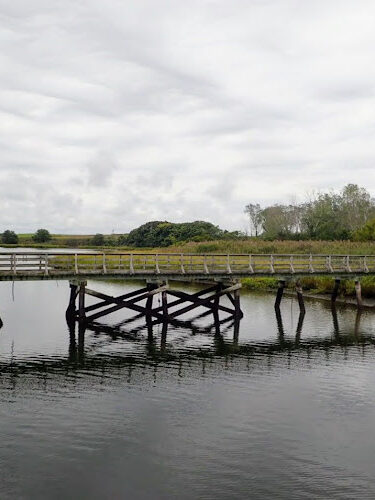 Rockaway Community Park
