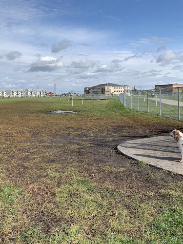 Brandt Crossing Park & Dog Park