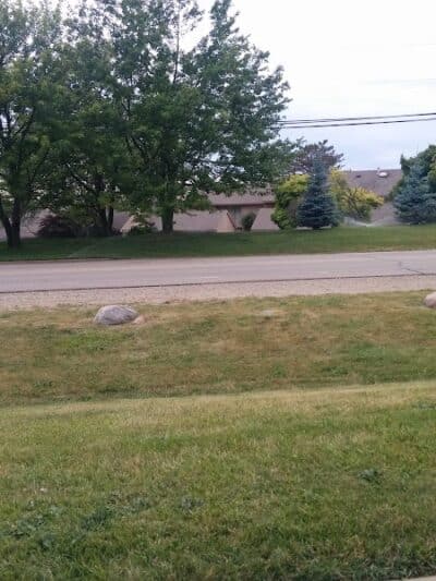 Drake Park (Farmington) - Farmington,