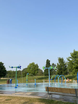 Heritage Park