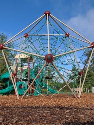 Farmington Preserve Park