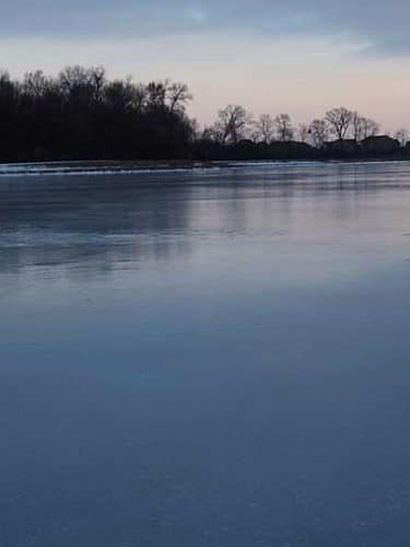 Farmington Preserve Park