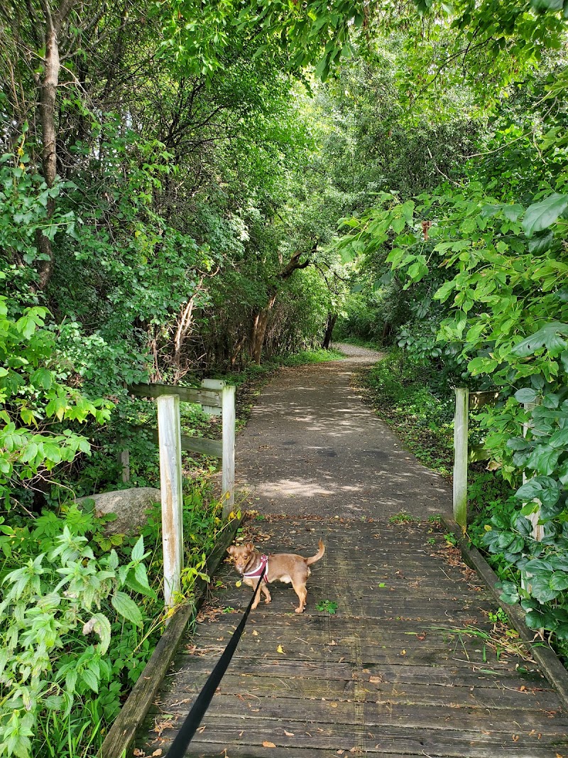 Meadow View Park - Farmington, MN
