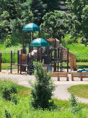 Meadow View Park