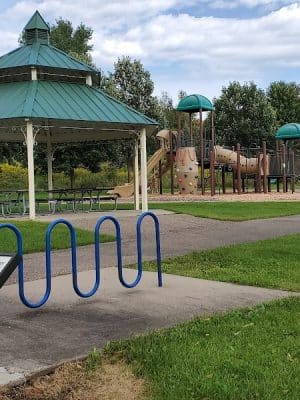Meadow View Park