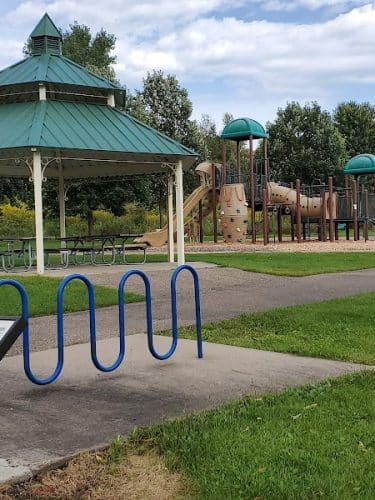 Meadow View Park
