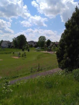 Meadow View Park