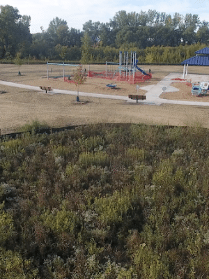 North Creek Park