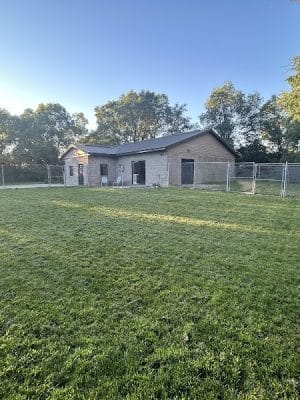 Steinmetz Stay and Play LLC