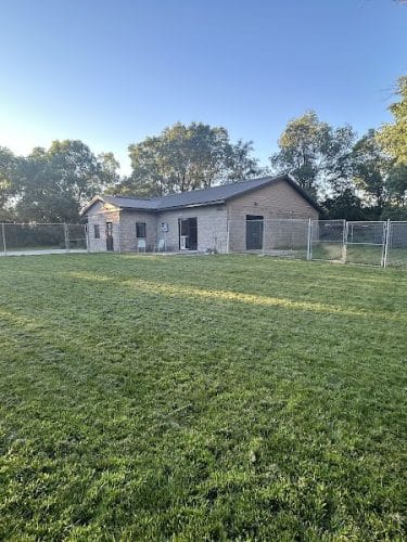 Steinmetz Stay and Play LLC