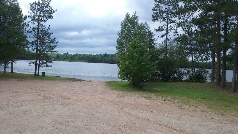 Sportsman's Paradise Resort - Felch,