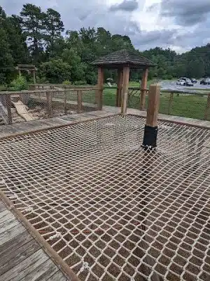 The Park at Flat Rock - Flat Rock, NC