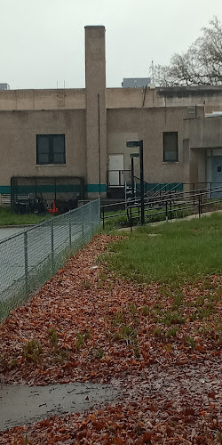 Bassett Park