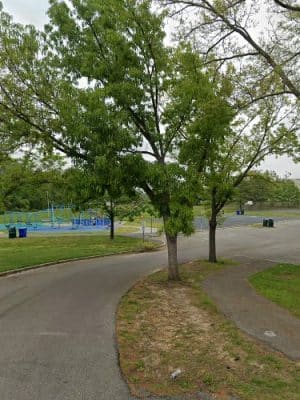Southlawn Park