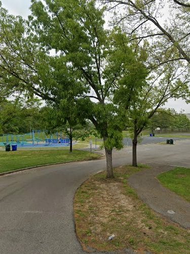 Southlawn Park