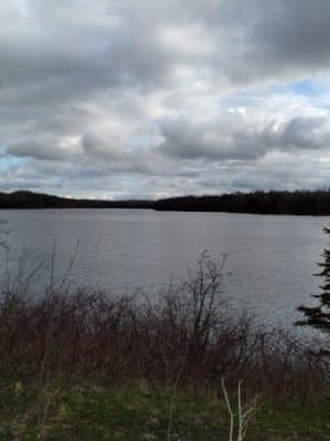 Fort Fairfield Fish and Game Club