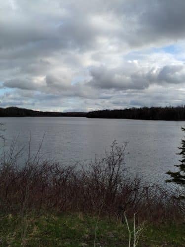 Fort Fairfield Fish and Game Club