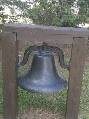 Fort Kent