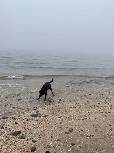 Geisslers Beach Park