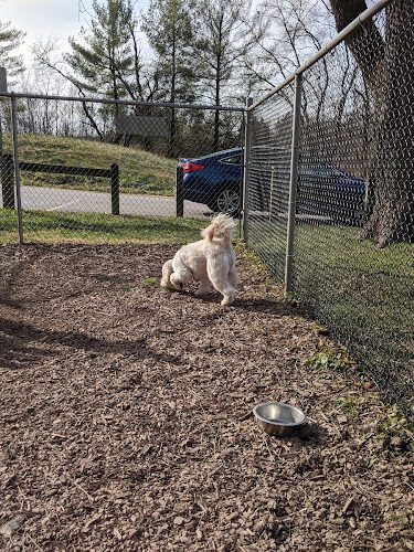 MonDaug Bark Park