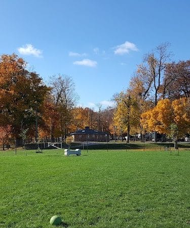 Camp Canine: Members Only - Fort Wayne, IN