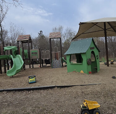 Franklin Community Park