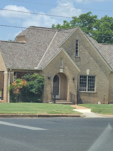 Fredericksburg Dog Park