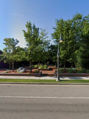 Village Park