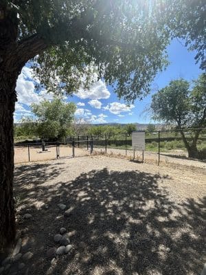 Fruita Bark Park