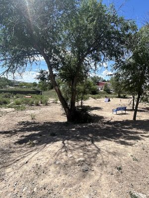 Fruita Bark Park