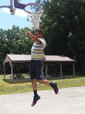 Fulks Run Ruritan Club