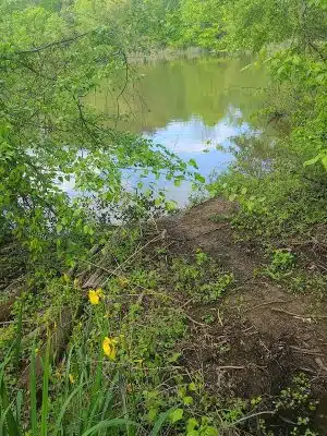 James D. Martin Wildlife Park - Gadsden, AL