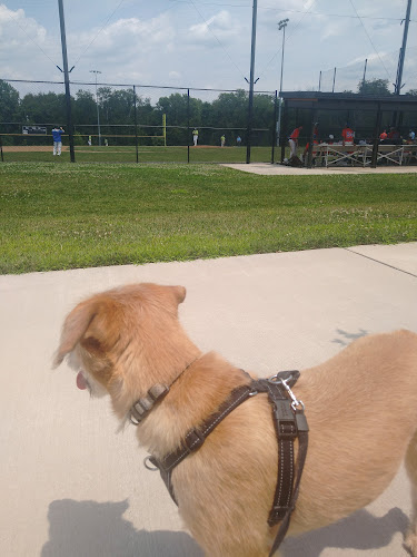 Laytonia Recreational Park
