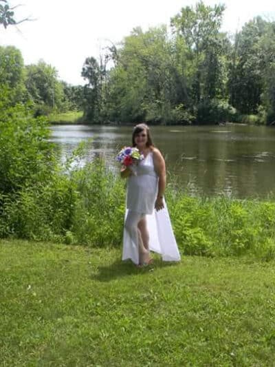 Galesburg Community Park - Galesburg,