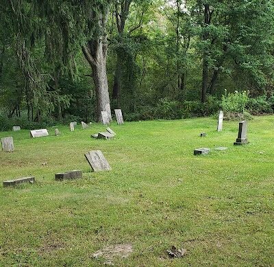 Ike Payne park - Galesburg,