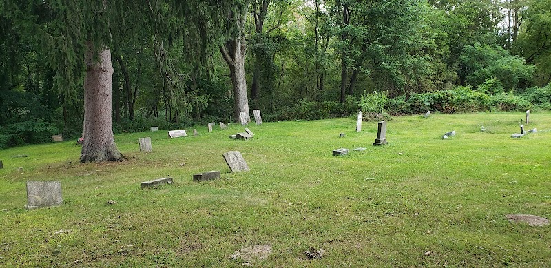 Ike Payne park - Galesburg,