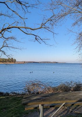 Elizabeth Dixon Park