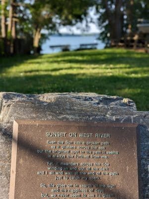 Elizabeth Dixon Park