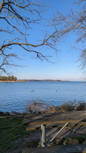 Elizabeth Dixon Park