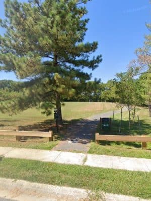 Galesville Park