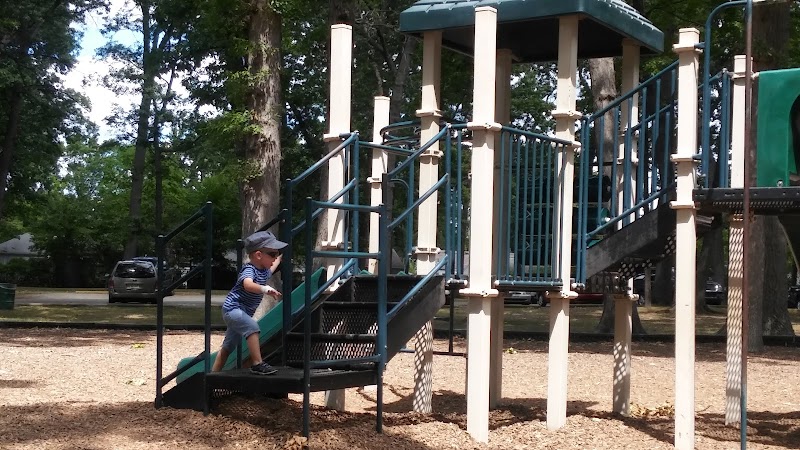 Garden City Parks - Garden City,