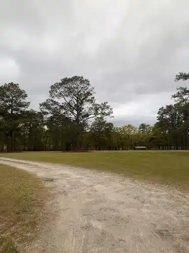 Heyward Community Park