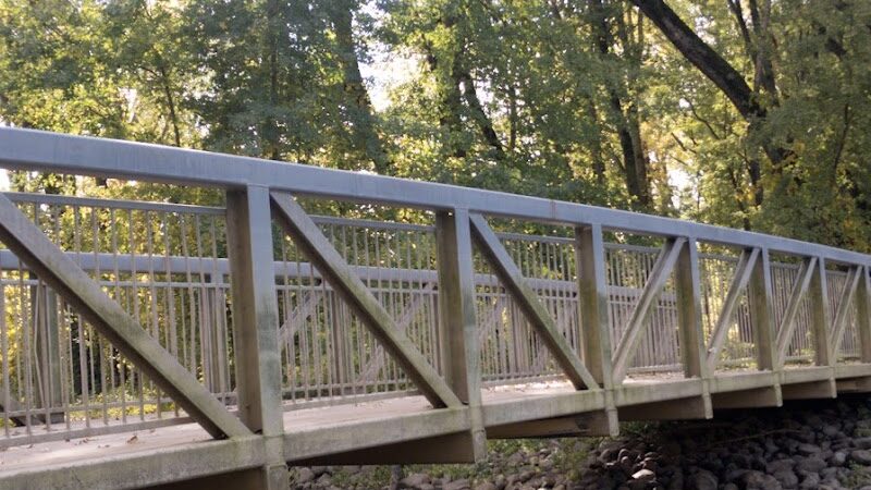 Georgetown Trails - Georgetown Township,