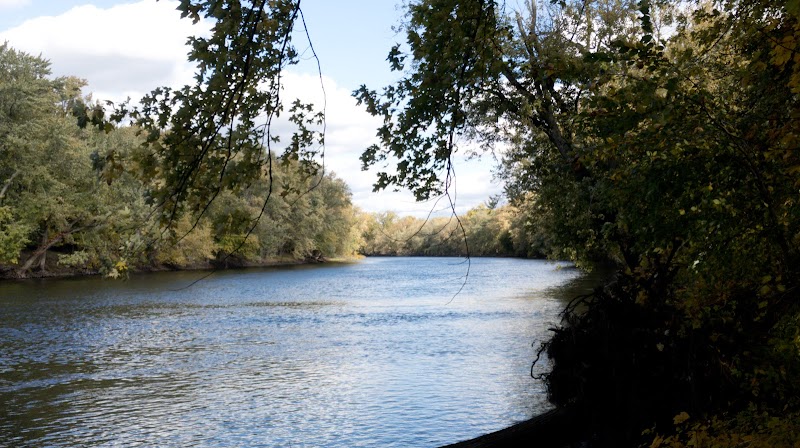 Georgetown Trails - Georgetown Township,