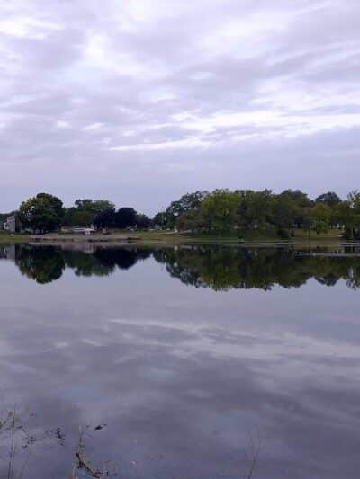 Georgetown Trails - Georgetown Township,