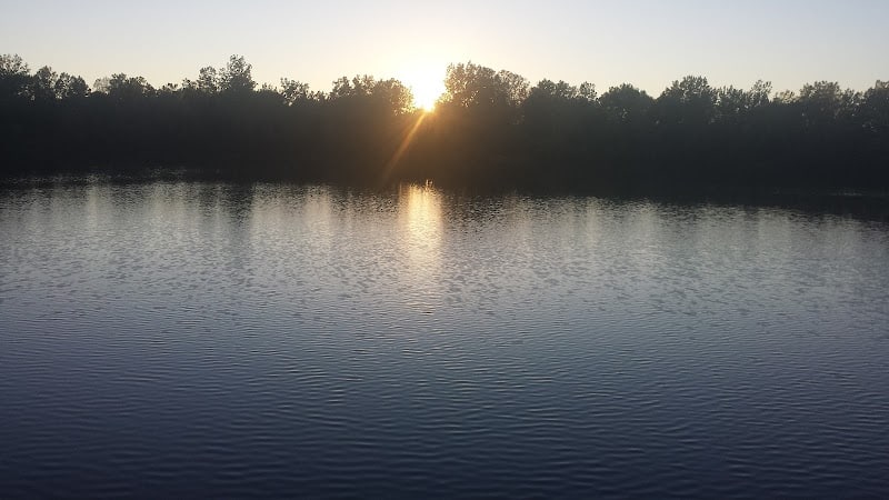 Georgetown Trails - Georgetown Township,