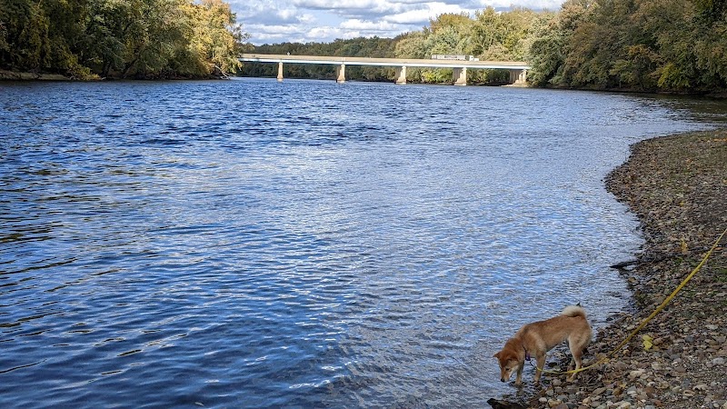 Georgetown Trails - Georgetown Township,
