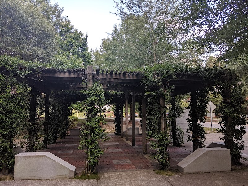 Gilbert Community Park - Gilbert, SC